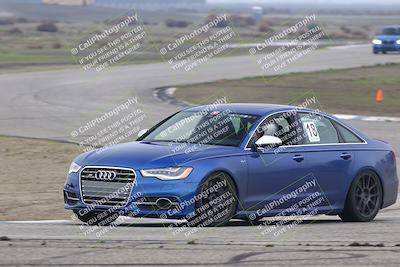 media/Nov-21-2025-Audi Club (Fri) [[8110d52e1e]]/Open Track Photos/2 Off Ramp/
